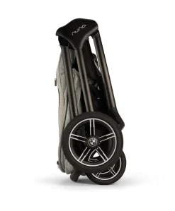 Nuna TRIV Next BMW Pushchair – Graphene