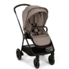 Nuna Triv Next Pushchair - Cedar