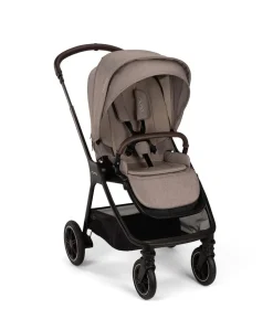 Nuna Triv Next Pushchair - Cedar