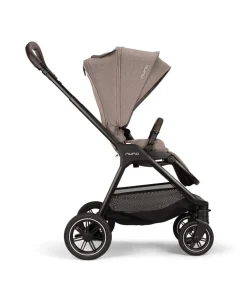 Nuna Triv Next Pushchair - Cedar