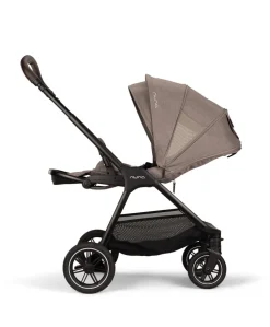 Nuna Triv Next Pushchair - Cedar
