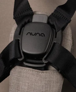 Nuna Triv Next Pushchair - Cedar