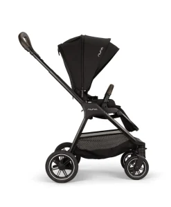 Nuna Triv Next Pushchair - Caviar
