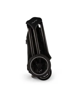 Nuna Triv Next Pushchair - Caviar