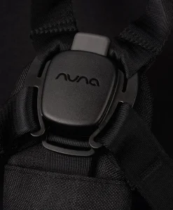 Nuna Triv Next Pushchair - Caviar