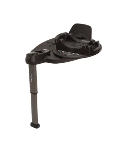 Nuna TRIV NEXT With Arra Flex Car Seat & Base - Caviar