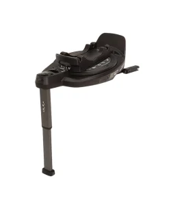Nuna Triv Pushchair Bundle With Arra Flex Car Seat (4 Pieces) - Cedar