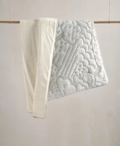 Nursery Bundle (5 Pieces) - Dream Upon A Cloud