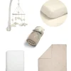 Nursery Bundle (5 Pieces) - Welcome to the World Duckling