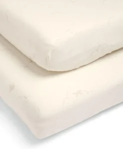 Nursery Bundle (5 Pieces) - Welcome to the World Duckling