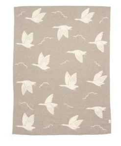 Nursery Bundle (5 Pieces) - Welcome to the World Duckling