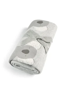 Nursery Bundle (5 Pieces) - Wildly Adventures