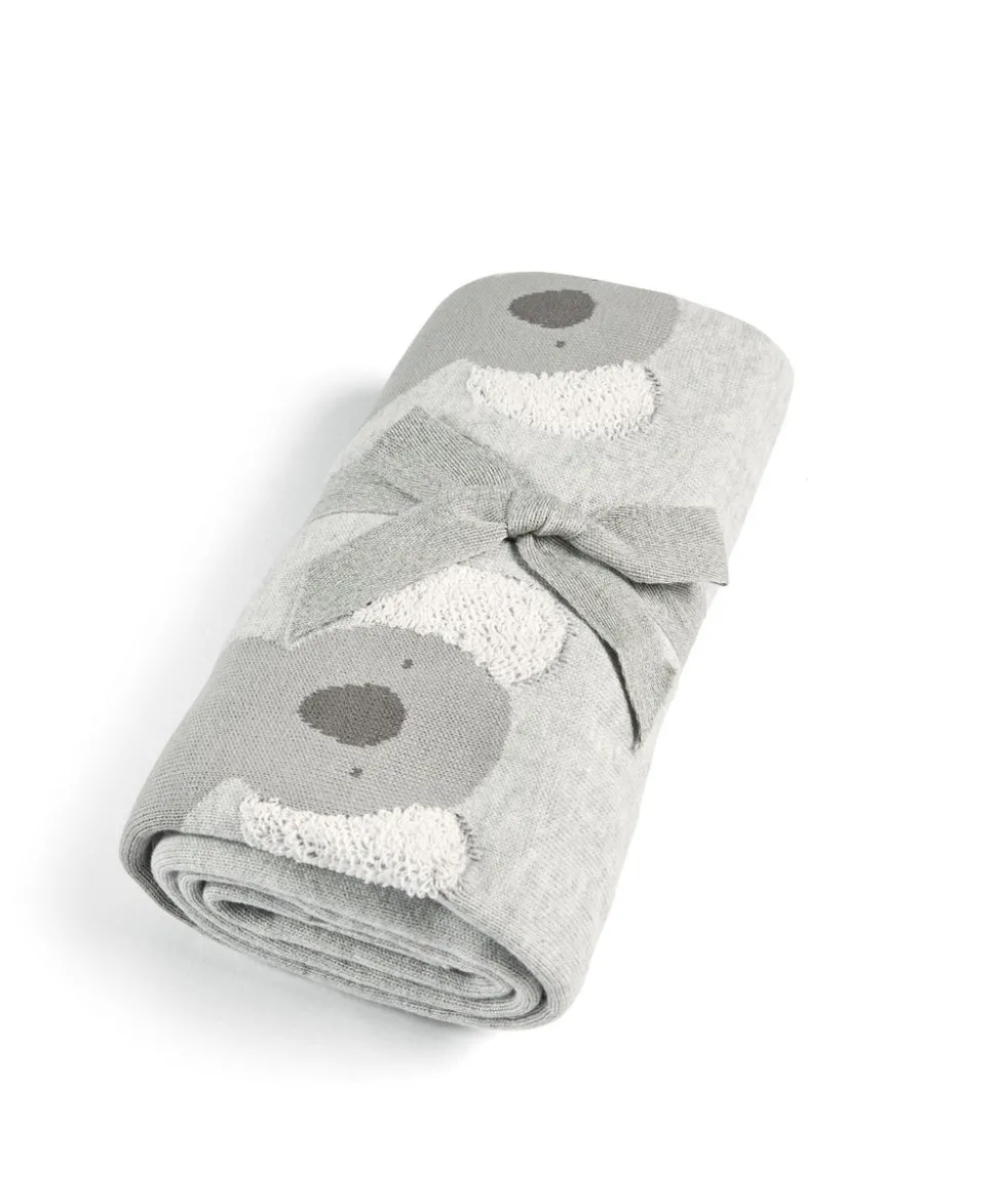 Nursery Bundle (5 Pieces) - Wildly Adventures