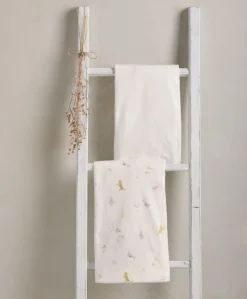 Nursery Bundle (5 Pieces) - Wildly Adventures