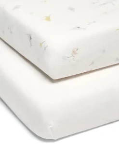 Nursery Bundle (5 Pieces) - Wildly Adventures