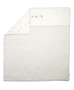 Nursery Bundle (5 Pieces) - Wildly Adventures
