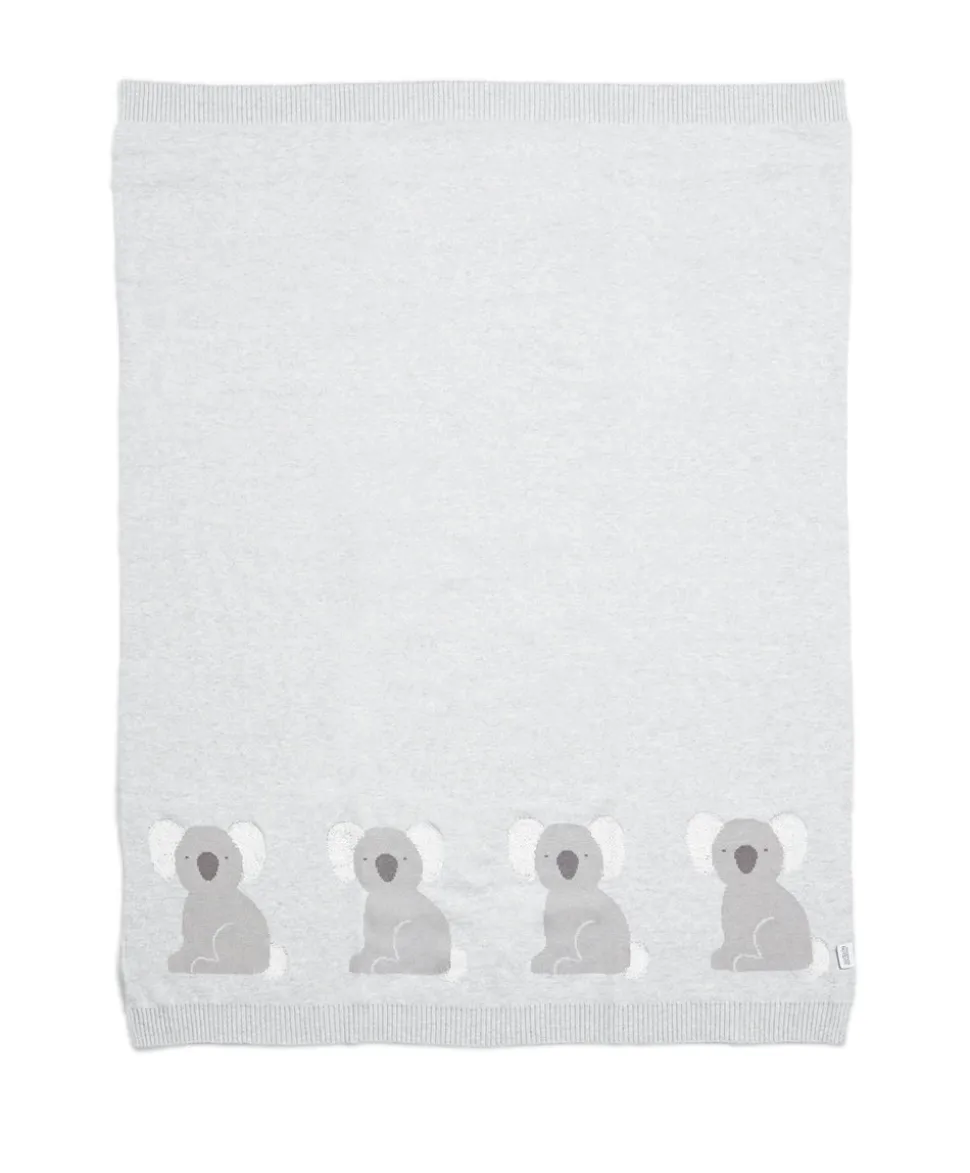 Nursery Bundle (5 Pieces) - Wildly Adventures