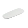 Ocarro & Flip XT3 Carrycot Spare Fibre Mattress