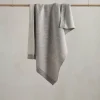 Ocarro Baby Blanket - Heritage