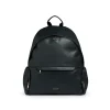 Ocarro Luxe Changing Backpack - Black
