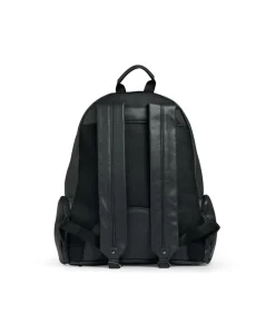 Ocarro Luxe Changing Backpack - Black