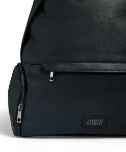Ocarro Luxe Changing Backpack - Black