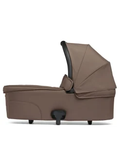 Ocarro Pushchair Carrycot - Café