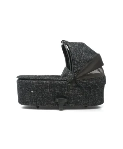 Ocarro Pushchair Carrycot - Opulence