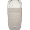 Ocarro Pushchair Footmuff - Heritage