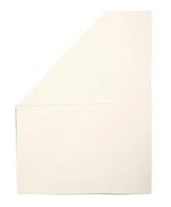 Ocarro Travel Blanket - Studio
