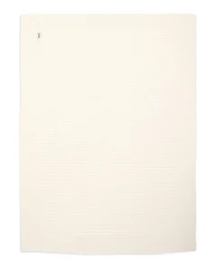 Ocarro Travel Blanket - Studio