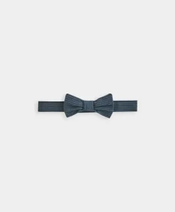 4-Piece Suit Set