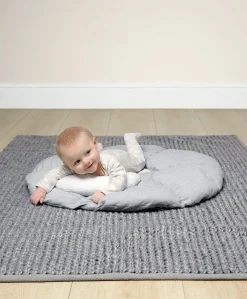 Playmat & Gym - Dream Upon a Cloud