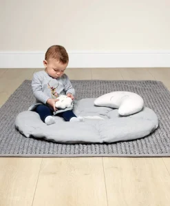 Playmat & Gym - Dream Upon a Cloud