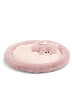 Playmat & Gym - Welcome to the World Bunny