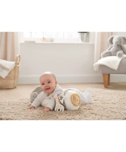 Playmat Bundle (3 Pieces) - Welcome to the World Elephant
