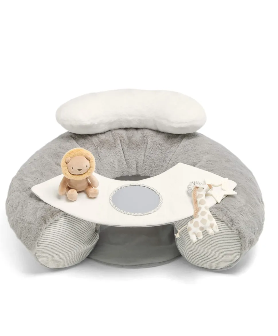 Playmat Bundle (3 Pieces) - Welcome to the World Elephant