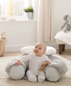 Playmat Bundle (3 Pieces) - Welcome to the World Elephant