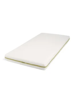 Premium Pocket Spring Cotbed Mattress