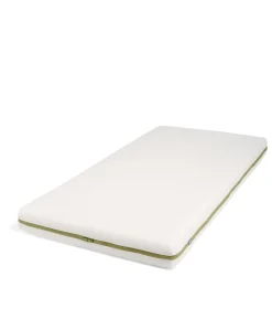 Premium Pocket Spring Cot Mattress