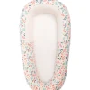 Purflo Sleep Tight Baby Bed Cover - Botanical