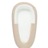 Purflo Sleep Tight Baby Bed - Hazel