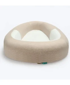 Purflo Sleep Tight Baby Bed - Hazel