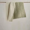 Quilt (3.0 Tog) - Born to be Wild