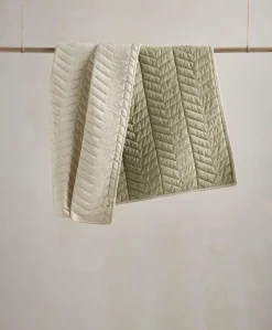 Quilt (3.0 Tog) - Born to be Wild