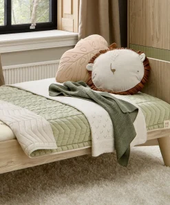 Quilt (3.0 Tog) - Born to be Wild