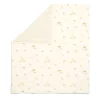 Quilt (2.5 Tog) - Jungle