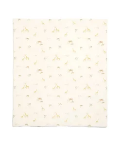 Quilt (2.5 Tog) - Jungle