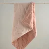 Quilt (4.0 Tog) - Welcome to the World Wildflower