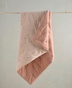 Quilt (4.0 Tog) - Welcome to the World Wildflower